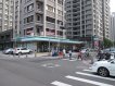 三角地超大面寬 高C/P土地 三角地超大面寬 高C/P土地