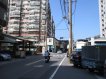 全新店面 單層大空間 全新店面 單層大空間