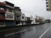 小坪數小倉庫 雙店面 小坪數小倉庫 雙店面