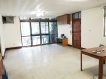 附小大坪數公寓3房附冷氣 附小大坪數公寓3房附冷氣