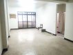 三民巨城公寓3房部分家具 三民巨城公寓3房部分家具
