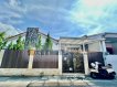 |靜謐舒適4房獨棟花園別墅 |靜謐舒適4房獨棟花園別墅