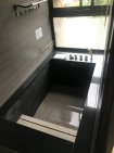 安靜、放鬆、大飯店管理、設施 安靜、放鬆、大飯店管理、設施