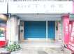 出租透天金店面中國科大正對面 出租透天金店面中國科大正對面