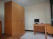 全新套房近台元科技園區 全新套房近台元科技園區