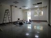 大坪數4房透天-住辦皆宜 大坪數4房透天-住辦皆宜