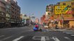 竹光路唯一角間 竹光路唯一角間