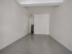 全新店面/竹北新商圈 全新店面/竹北新商圈
