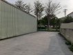 近學校已整地 近學校已整地
