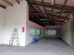 香山工業區廠房 香山工業區廠房