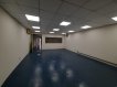 香山工業區/廠房辦公 香山工業區/廠房辦公