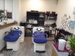 美髮店鋪/現有設備 美髮店鋪/現有設備