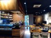 三民綠園道/餐廳頂讓 三民綠園道/餐廳頂讓