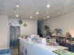 溫馨早餐店/讓你圓夢 溫馨早餐店/讓你圓夢