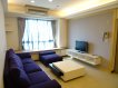 ★遠百景觀宅★三房陽光美屋 ★遠百景觀宅★三房陽光美屋
