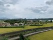 鄉村田園美居所~五房大空間~ 鄉村田園美居所~五房大空間~
