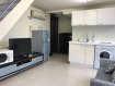 ★陽光挑高樓中樓美屋★雙衛浴 ★陽光挑高樓中樓美屋★雙衛浴