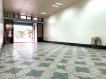 東峰路商圈錢潮美店出租中 東峰路商圈錢潮美店出租中