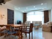 大坪數四房家具電全美屋出租 大坪數四房家具電全美屋出租