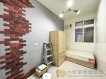 小間101$4500