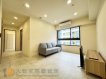#近工研院/科學園區全新三房 #近工研院/科學園區全新三房