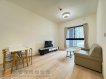 關埔全新兩房典藏美屋出租中