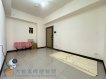 近中國科大全新高樓層三房美屋 近中國科大全新高樓層三房美屋
