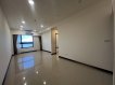 #近台元高樓層二房美屋出租 #近台元高樓層二房美屋出租