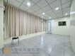 竹東正鬧區#分層工作室出租
