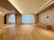 全新高樓層三房大坪數美屋