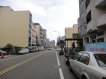 十興國小旁建地 十興國小旁建地