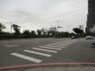 正30米道路漂亮角地 正30米道路漂亮角地