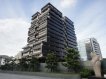 台元園區全新最平價廠辦 台元園區全新最平價廠辦