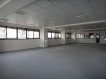 台元園區全新最平價廠辦 台元園區全新最平價廠辦