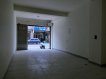 新社市場旁全新裝修黃金店面 新社市場旁全新裝修黃金店面