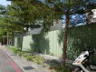 高鐵特區綠帶漂亮建地 高鐵特區綠帶漂亮建地
