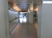 正湖口車站商店街黃金雙店面 正湖口車站商店街黃金雙店面