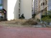 新瓦屋園區旁可長租漂亮建地 新瓦屋園區旁可長租漂亮建地