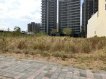臨生醫園區面寬漂亮超平價土地 臨生醫園區面寬漂亮超平價土地