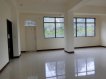 近竹科園區寶山電梯雙併店住 近竹科園區寶山電梯雙併店住