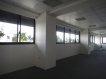 近台元園區全新最平價廠辦 近台元園區全新最平價廠辦