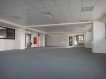 近台元園區全新最平價廠辦 近台元園區全新最平價廠辦