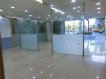 近台元園區大面寬角間黃金店面 近台元園區大面寬角間黃金店面