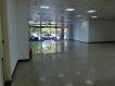縣府特區大器大面寬黃金店面 縣府特區大器大面寬黃金店面