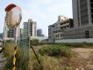 華興重劃區優質漂亮平價建地 華興重劃區優質漂亮平價建地