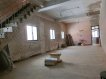近交流道全新整修住辦加工廠 近交流道全新整修住辦加工廠