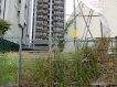 近生醫園區旁超平價大面寬建地 近生醫園區旁超平價大面寬建地