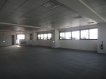 近台元園區超優質最平價廠辦 近台元園區超優質最平價廠辦