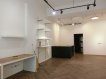 光明商圈旁超優質黃金店面 光明商圈旁超優質黃金店面
