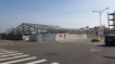 湖口中山路全新大角間店面 湖口中山路全新大角間店面